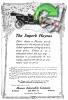 Haynes 1910 383.jpg